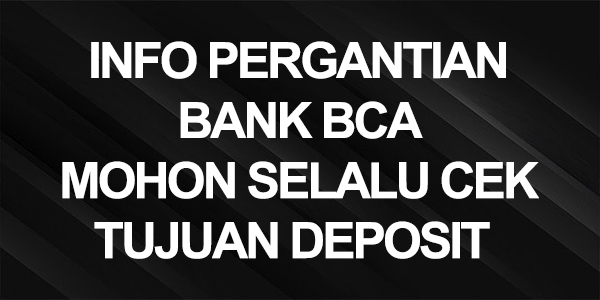 DEPOSIT QRIS SCAN LANGSUNG MASUK VICTORIABET4D
