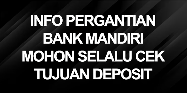 DEPOSIT QRIS SCAN LANGSUNG MASUK VICTORIABET4D